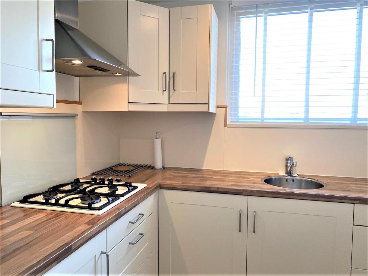 Vakantiewoning Domburg Do30 Eksteriør billede