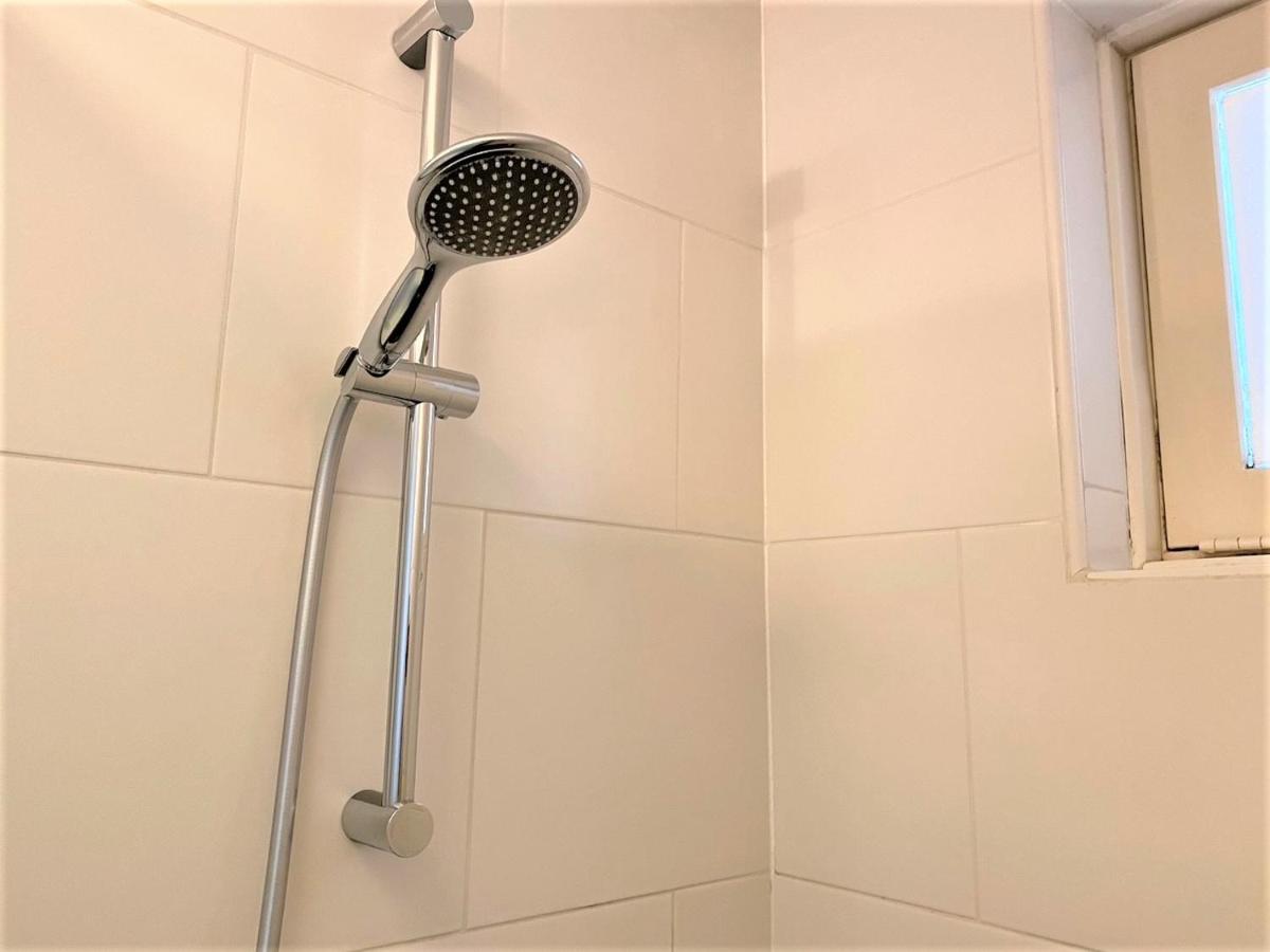 Vakantiewoning Domburg Do30 Eksteriør billede